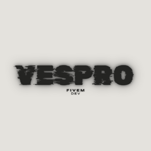 Vespro